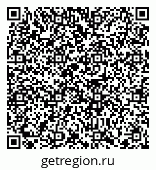 79372040078