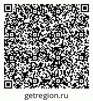 79372040080