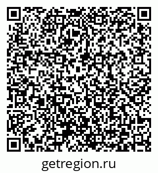 79372040081