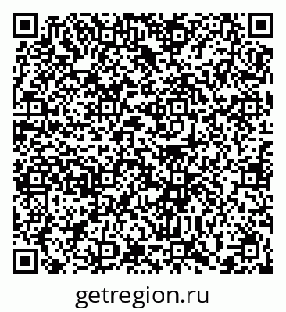 79372040082