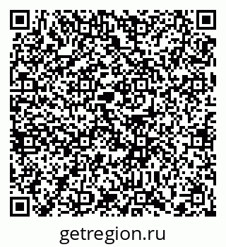 79372040083