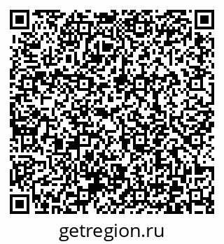 79372040085