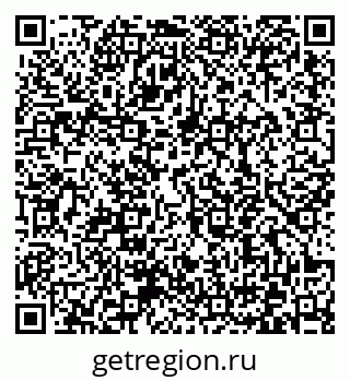 79372040089