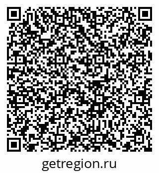 79372040093