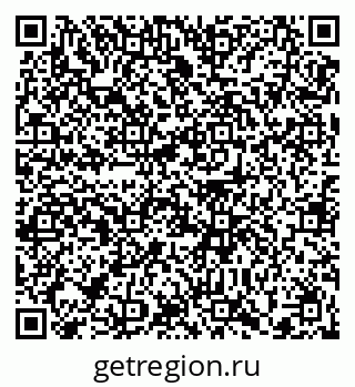 79372040095
