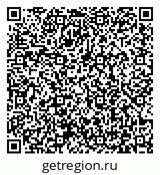 79372040096