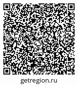 79372040099