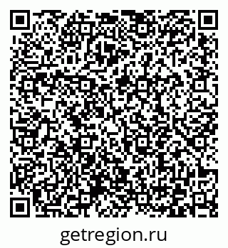 79372040101