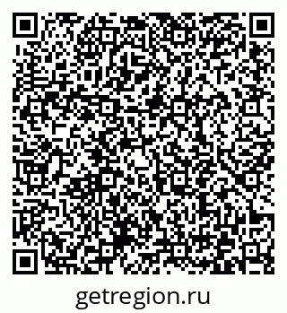 79372040102