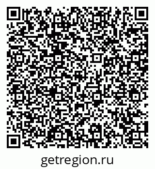 79372040103