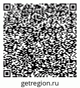 79372040105