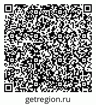 79372040107