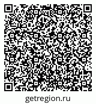 79372040108