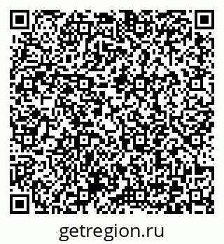 79372040109