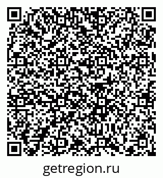 79372040111