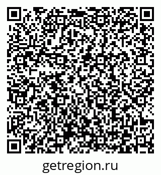 79372040114
