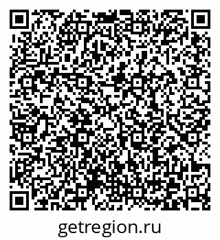 79372040115