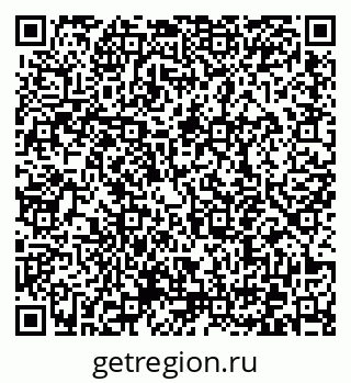 79372040117
