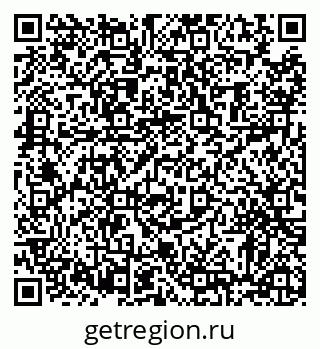 79372040124