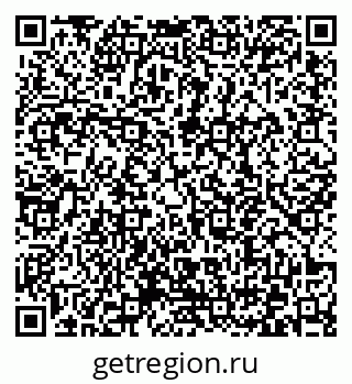 79372040125