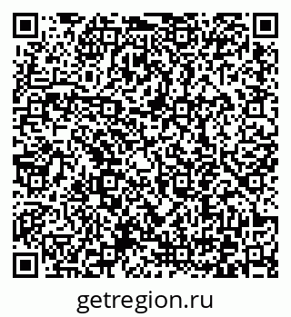 79372040131