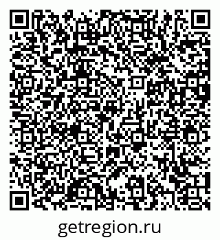 79372040135