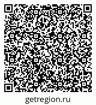 79372040137