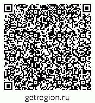 79372040139