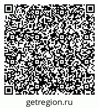 79372040144