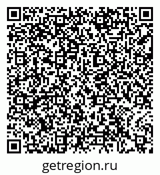 79372040146