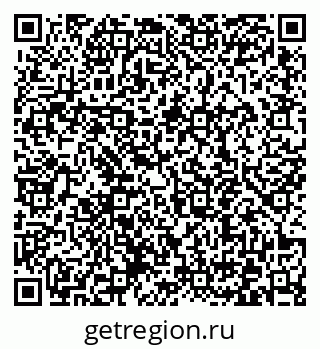 79372040147