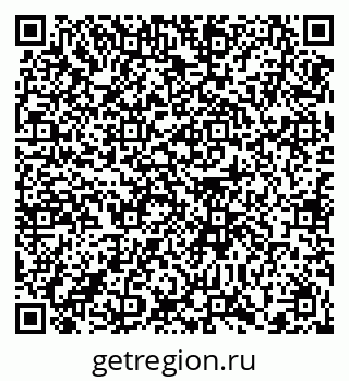 79372040149