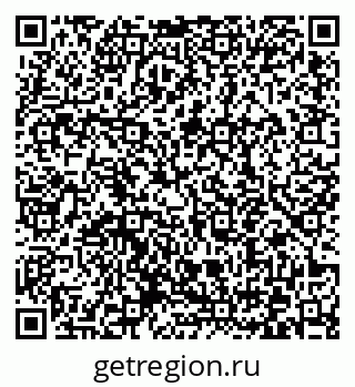 79372040153