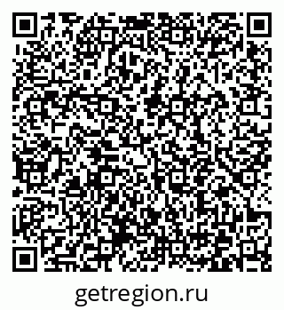 79372040155