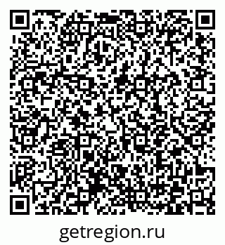 79372040159