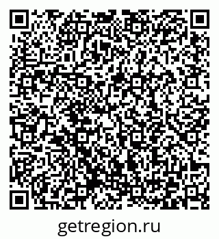 79372040163