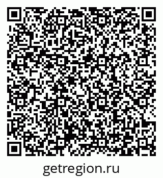 79372040164