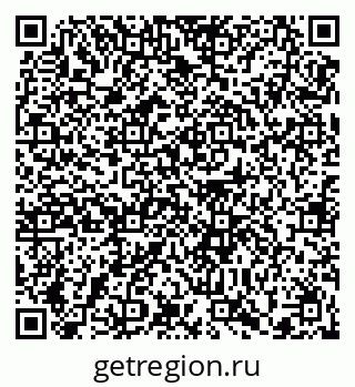 79372040167