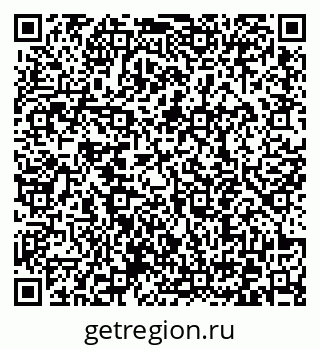 79372040169