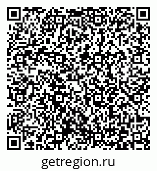 79372040171