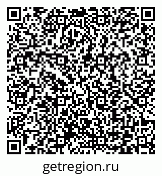 79372040172