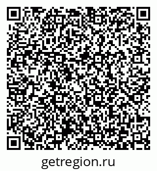 79372040175