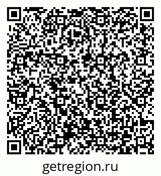 79372040176
