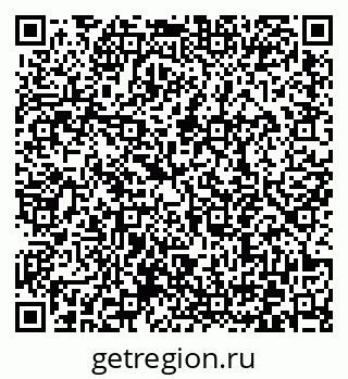 79372040177