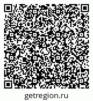 79372040179