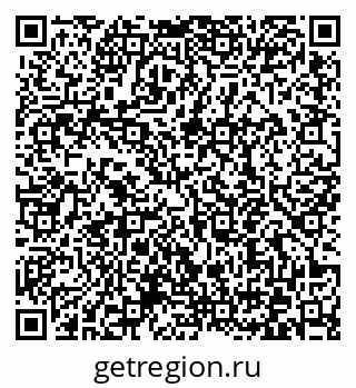 79372040183