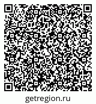 79372040187