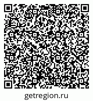 79372040191