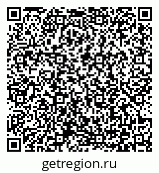 79372040198