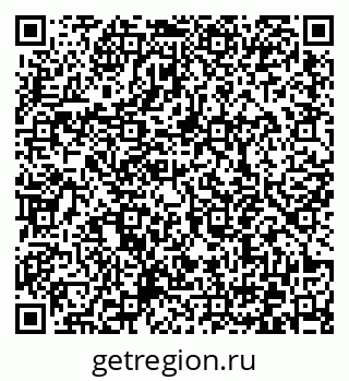 79372040202